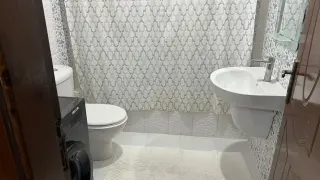 Apartment for rent in Isharet Al Darawshe – photo 15