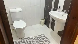 Apartment for rent in Isharet Al Darawshe – photo 13