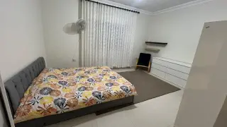 Apartment for rent in Isharet Al Darawshe – photo 7
