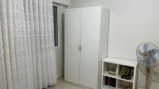 Apartment for rent in Isharet Al Darawshe – photo 9