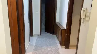 Apartment for rent in Isharet Al Darawshe – photo 10