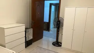 Apartment for rent in Isharet Al Darawshe – photo 8
