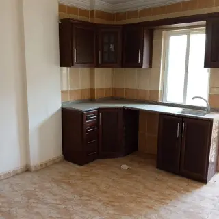 Apartment for rent in Al Afrah – photo 5