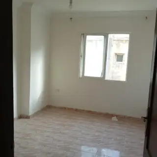 Apartment for rent in Al Afrah – photo 2
