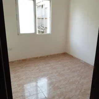 Apartment for rent in Al Afrah – photo 3
