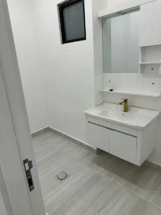 Apartment for rent in King Abdullah II Gardens – photo 13