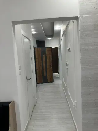 Apartment for rent in King Abdullah II Gardens – photo 8