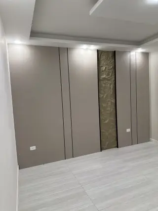 Apartment for rent in King Abdullah II Gardens – photo 3