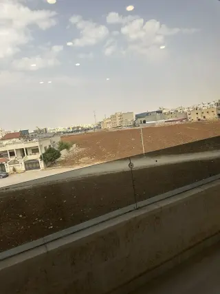 Apartment for rent in King Abdullah II Gardens – photo 6