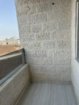Apartment for rent in King Abdullah II Gardens – photo 7