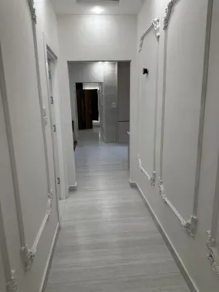 Apartment for rent in King Abdullah II Gardens – photo 9