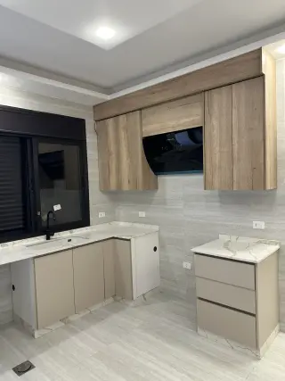 Apartment for rent in King Abdullah II Gardens – photo 11