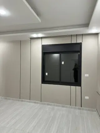 Apartment for rent in King Abdullah II Gardens – photo 2