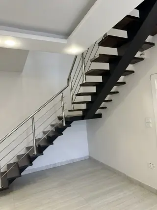 Apartment for rent in King Abdullah II Gardens – photo 10