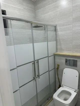 Apartment for rent in King Abdullah II Gardens – photo 14