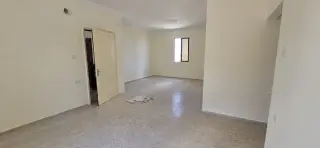 Apartment for rent in Al Mal'ab Al Baladi