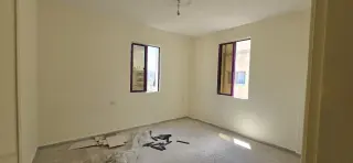 Apartment for rent in Al Mal'ab Al Baladi – photo 3