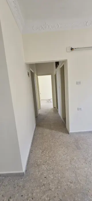 Apartment for rent in Al Mal'ab Al Baladi – photo 7