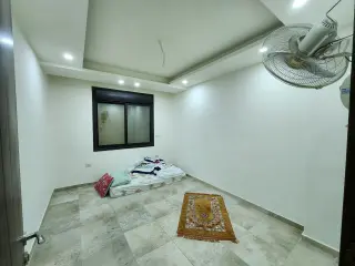 Apartment for rent in Al Thaqafa Circle – photo 8