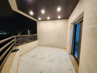 Apartment for rent in Al Thaqafa Circle – photo 9