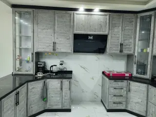 Apartment for rent in Al Thaqafa Circle – photo 10