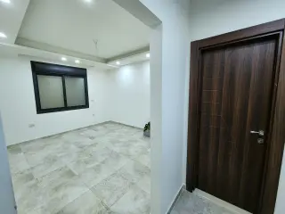 Apartment for rent in Al Thaqafa Circle – photo 4