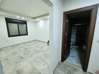 Apartment for rent in Al Thaqafa Circle – photo 7