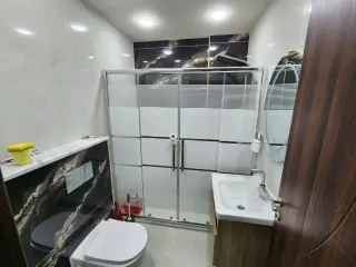 Apartment for rent in Al Thaqafa Circle – photo 13
