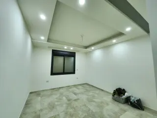 Apartment for rent in Al Thaqafa Circle – photo 5
