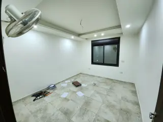 Apartment for rent in Al Thaqafa Circle – photo 6