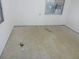 شقة للإيجار في Hay Al Turokman