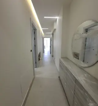 الصورة 3 من 12
