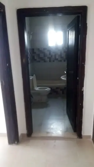 Apartment for rent in Isharet Al Malika Noor – photo 4