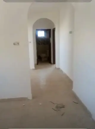 Apartment for rent in Isharet Al Malika Noor – photo 2