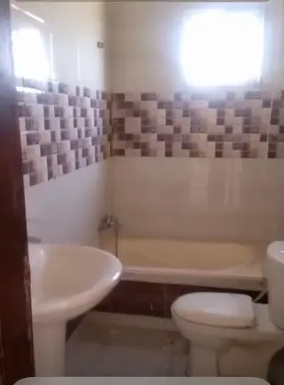 Apartment for rent in Isharet Al Malika Noor – photo 5
