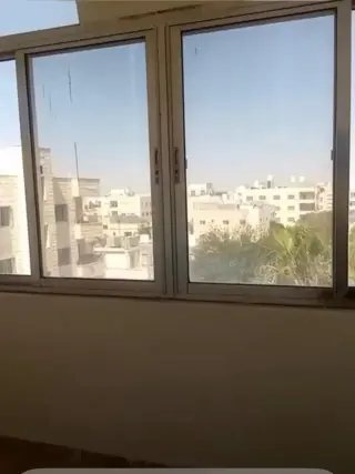 Apartment for rent in Isharet Al Malika Noor