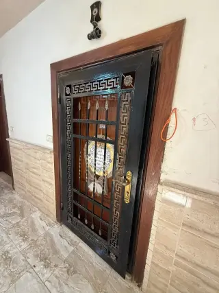 Apartment for rent in Al Andalus – photo 6