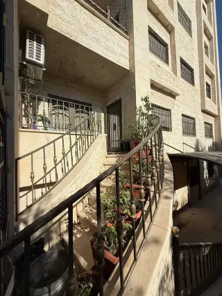 Apartment for rent in Al Andalus – photo 4