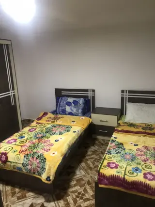 Apartment for rent in Umm Qais – photo 6