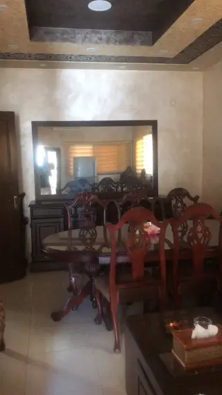 Apartment for rent in Umm Qais – photo 3
