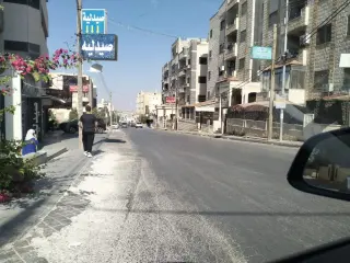 Land for sale in Al Lawazem Circle – photo 5