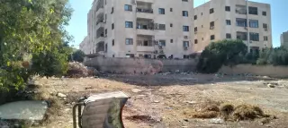 Land for sale in Al Lawazem Circle – photo 3