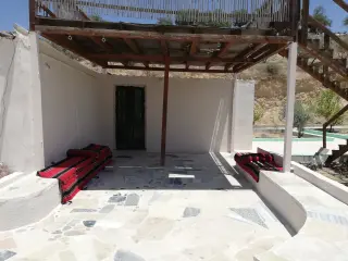 Land for sale in Kufr Asad – photo 13