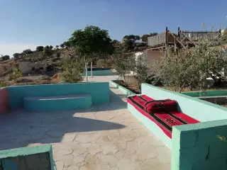 Land for sale in Kufr Asad – photo 9