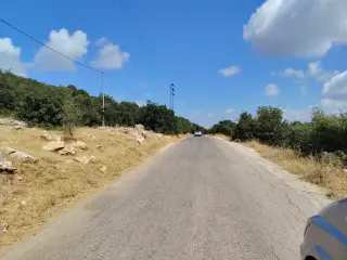 Land for sale in Zubiya – photo 13