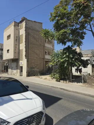 Land for sale in Al Nuzha – photo 2
