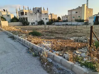 Land for sale in Honaina – photo 3