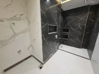 الصورة 2 من 12