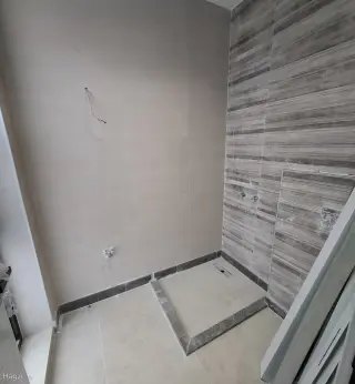 الصورة 5 من 12