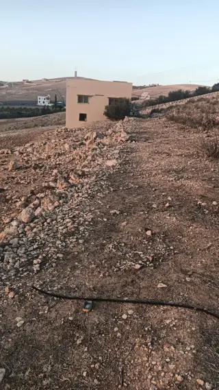 Land for sale in Graisa – photo 4
